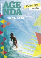 L’agenda scolaire 2013-2014