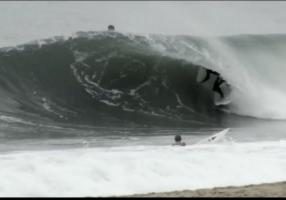 La Gravière / 7 septembre