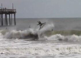 La Tournée vidéo, ép.12