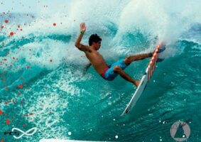 Quik Pro France : Tous les happenings