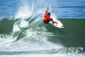 Pro France : Lacomare, Fioravanti et Boukhiam intègrent le tableau