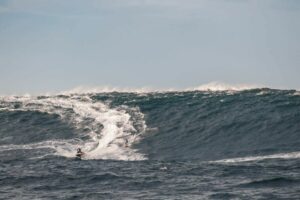 Belharra Toussaint 2013 : les photos et la vidéo en exclu