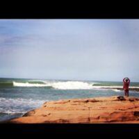 Sur la route avec Kepa Acero