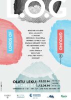 Les Lords se retrouvent à Anglet