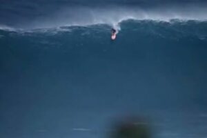 Tyler Larronde // Couleurs of Maui