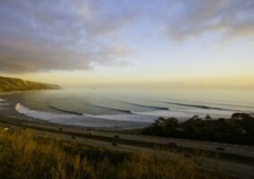 Kelly Slater // Rincon