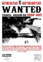 "Bad time Bad place" à La Vigie