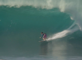 Leo Fioravanti // Hawai’i