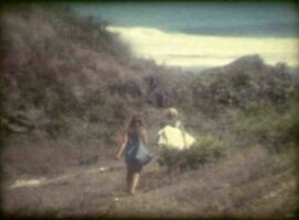 Bali en 1974 : Gibus raconte