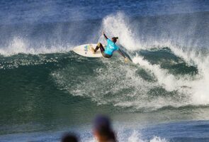 Pro France : Defay en quart, Slater au 3ème tour