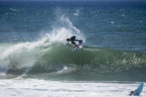 Justin Becret // My 12th summer