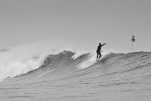 Damien Castera répond à Daniel
