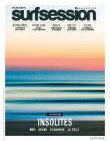 Le mag de janvier est en kiosque