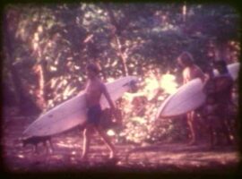 [Best-of] Flashback : Bali il y a 40 ans