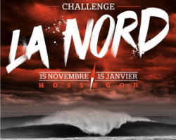 Challenge La Nord : c’est pour demain
