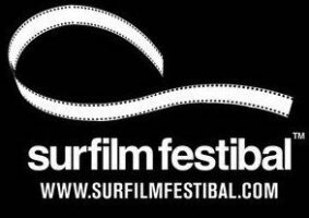Surfilm Festibal 2015 : la sélection est ouverte