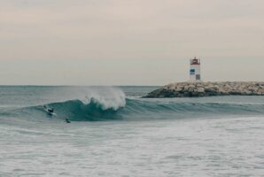 L’actu du mois en Méditerranée #1