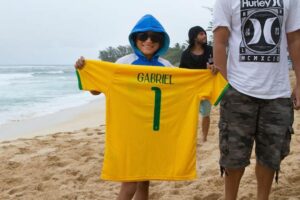 [Mise à jour] #DataBraz : les statistiques des Brésiliens sur le Tour depuis 92