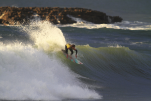 Les Championnats de France reviennent à Biarritz en 2015