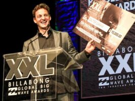 Non-nomination de Sancho aux XXL Awards : ce qu’en pense Gautier Garanx