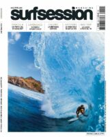 Le mag d’avril est en kiosque