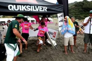 Un World Tour par équipes en 2016 ?