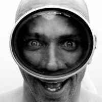 Kelly Slater, la retraite et… le 1er avril