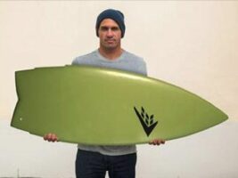 Poissons d’avril surf 2015 : les nôtres… et les autres.