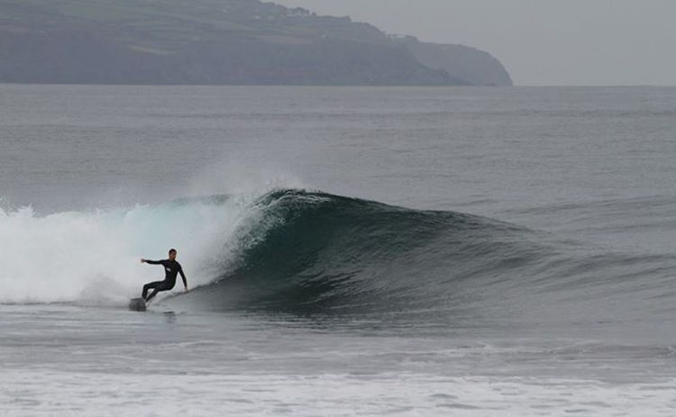 L'actu surf de juin en Charente-Maritime - Surf Session Magazine