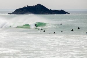 L’actu surf de juin en Gironde