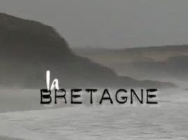 [Flashback] Trip Session France 2004 : la Bretagne