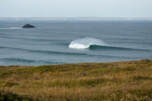 L’actu surf de juin en Bretagne Sud