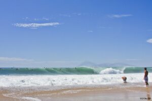 [Flashback] 16 août 2012 à La Gravière