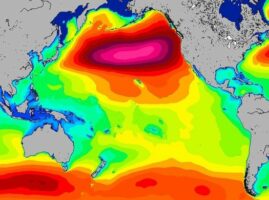 El Niño 2015 : à quoi s’attendre ?