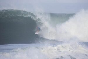 #ProFrance : Kelly Slater viendra, viendra pas ?