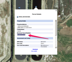 [Best-of] Gold Coast : le jour de l’année