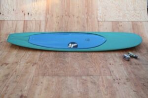 [Best-of] 10 shapes improbables… mais qui marchent !