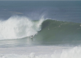 [Best-of] Swell XXL au Mexique