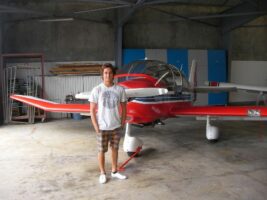 [Best-of] Ex-pro surfeurs : 5 reconversions originales