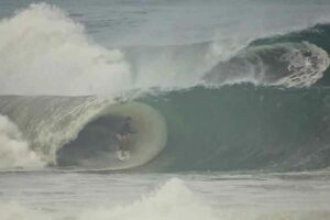 Pérou Pumping&nbsp;!