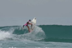 FollowTheMaud ép. 4 : Israël