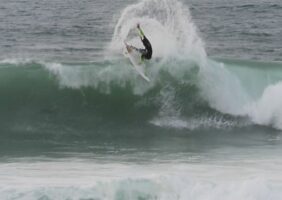 Lumières d’Hiver // Tristan Guilbaud