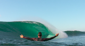 Destination slab pour Parko et Fanning