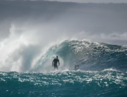 Natxo Gonzalez // Lanzarote