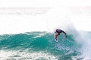 GromSearch Europe&nbsp;: la finale en vidéo