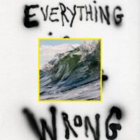 Cyan/Anthracite : du surf-art à Hambourg