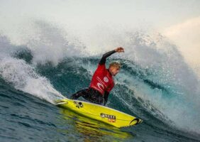 Saison World Tour 2015 : carton plein pour FCS