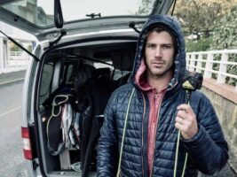 De l’importance d’un leash solide, par Duvi