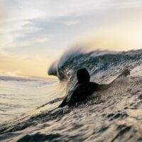 Maroc : au fil de la route avec Jérôme Sahyoun