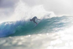 A l&rsquo;école du haut niveau